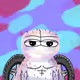 609
