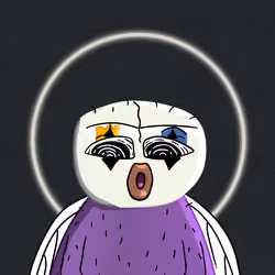 Token #2337