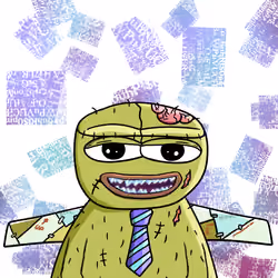 Item Media