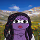 2932