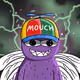 Token #2234