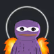 2444