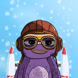Token #653