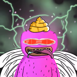 Token #1591