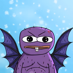 Token #795