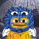 Token #2981
