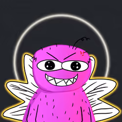 Token #1649