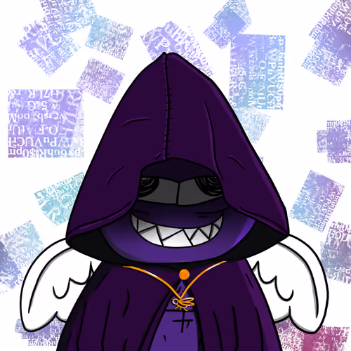 Token #216