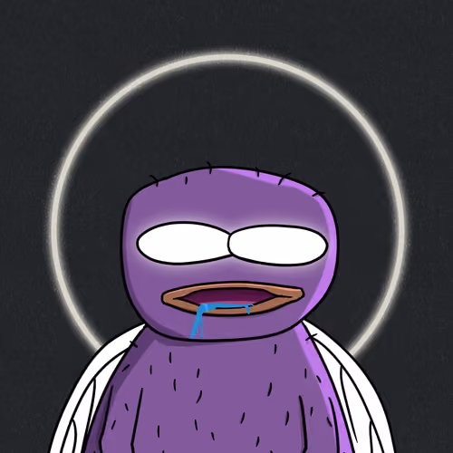 Token #252