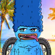1504