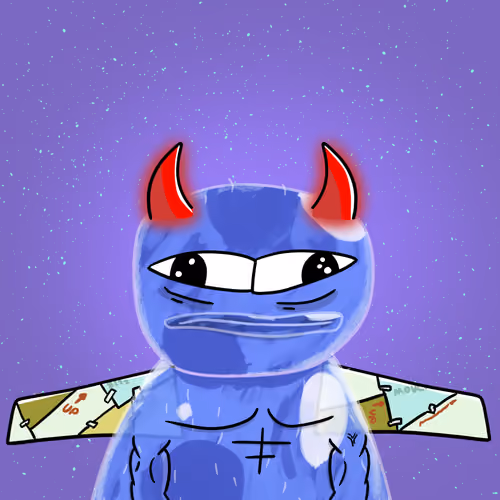 Token #230