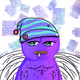 Token #1440