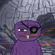 294