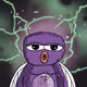 Token #694