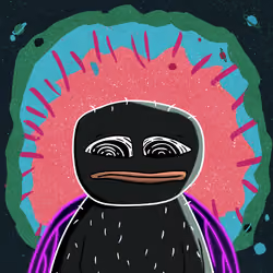 Token #2225