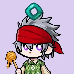 Item Media