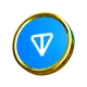 TON Monad