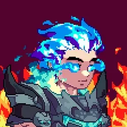 Monad Avatars