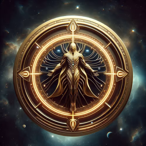 GoldCoins