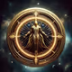 GoldCoins