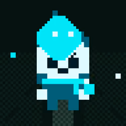 Item Media
