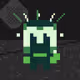 Pixel Molandak