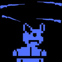 Pixel Minds #161