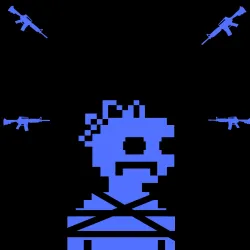 Pixel Minds #326