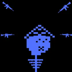 Pixel Minds #81