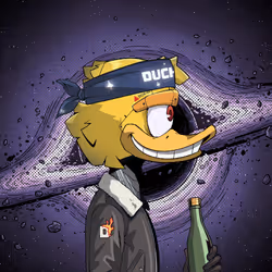 Item Media
