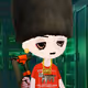 799