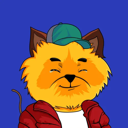 Monad Cats #47