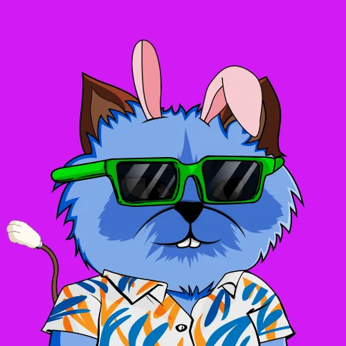 Monad Cats #504