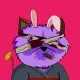 Monad Cats #71