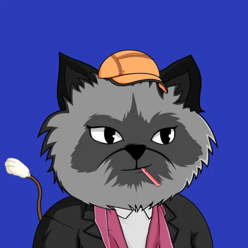 Monad Cats #726