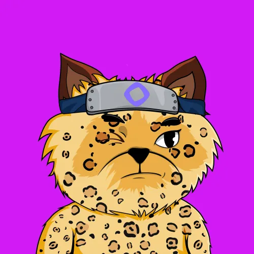 Monad Cats #1134