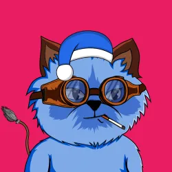 Monad Cats #1244