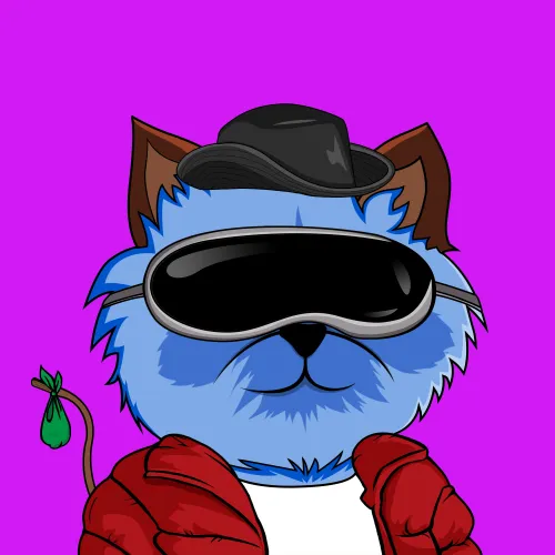 Monad Cats #169