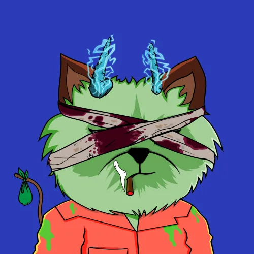 Monad Cats #574