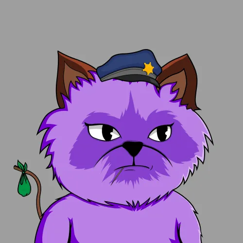 Monad Cats #385