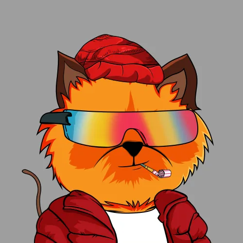 Monad Cats #1177