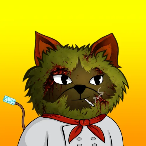 Monad Cats #65