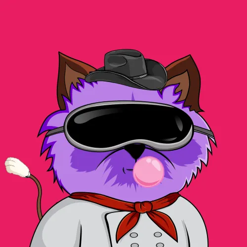 Monad Cats #289