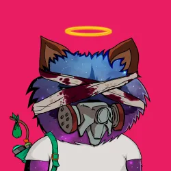 Monad Cats #416