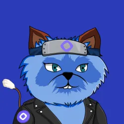 Monad Cats #576