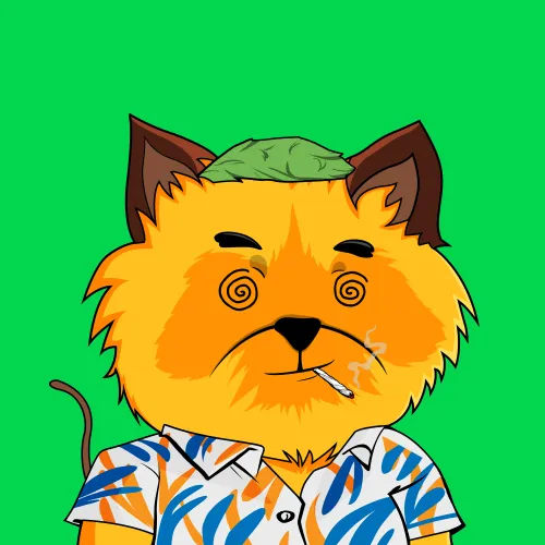 Monad Cats #910