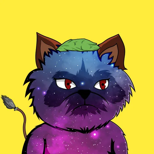Monad Cats #1038
