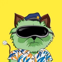 Monad Cats #370