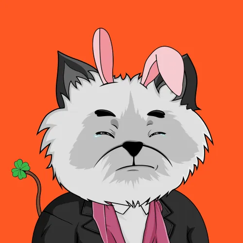 Monad Cats #322