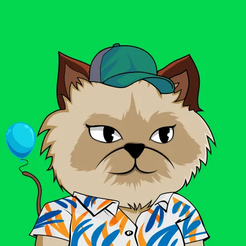 Monad Cats #179